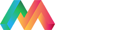 Logo mig88